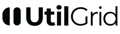 UtilGrid logo